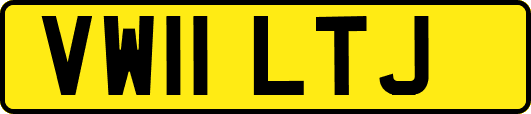 VW11LTJ