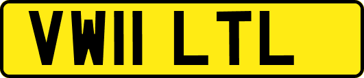 VW11LTL
