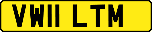 VW11LTM
