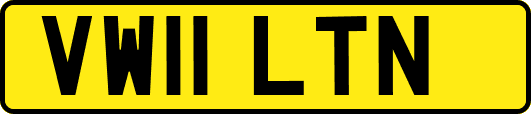 VW11LTN
