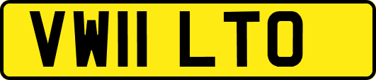 VW11LTO