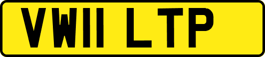 VW11LTP