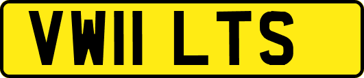 VW11LTS
