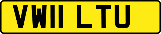 VW11LTU