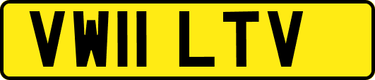 VW11LTV