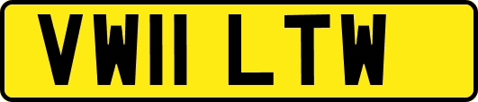 VW11LTW