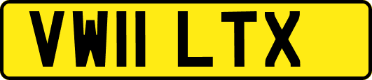 VW11LTX