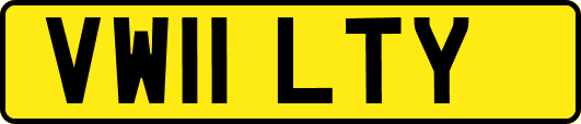 VW11LTY