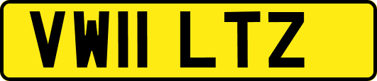 VW11LTZ
