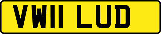 VW11LUD