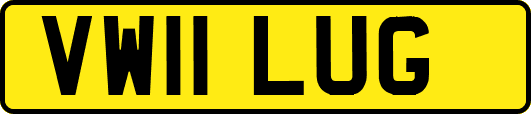 VW11LUG