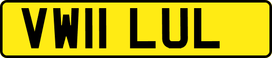 VW11LUL
