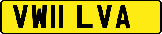VW11LVA