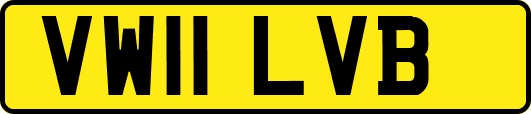 VW11LVB