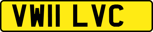 VW11LVC
