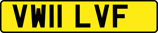VW11LVF