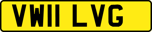 VW11LVG