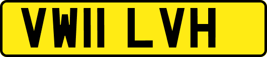 VW11LVH