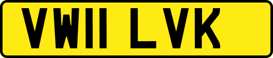 VW11LVK