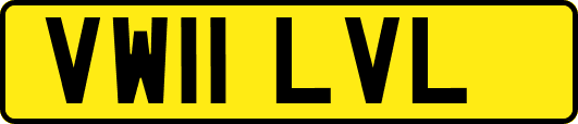 VW11LVL