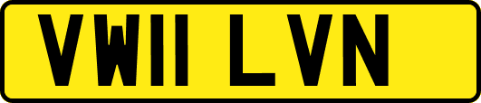 VW11LVN