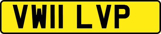 VW11LVP