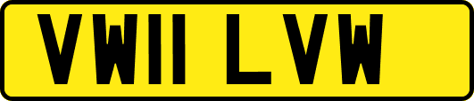 VW11LVW