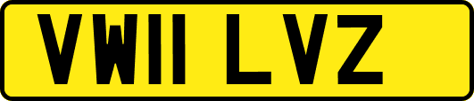 VW11LVZ
