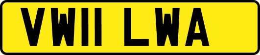 VW11LWA