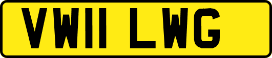 VW11LWG
