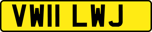 VW11LWJ