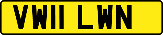 VW11LWN