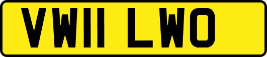 VW11LWO