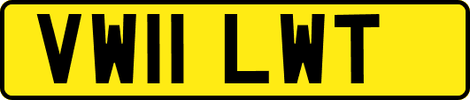VW11LWT