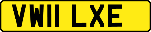 VW11LXE