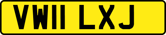 VW11LXJ