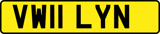 VW11LYN