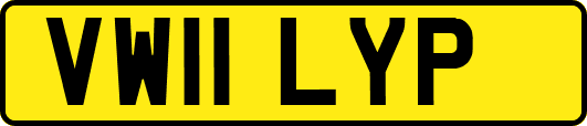 VW11LYP