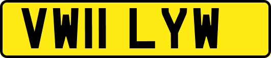 VW11LYW