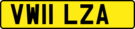 VW11LZA