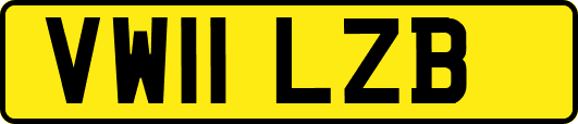 VW11LZB