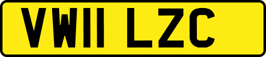 VW11LZC
