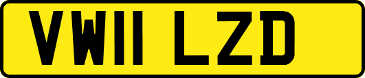 VW11LZD
