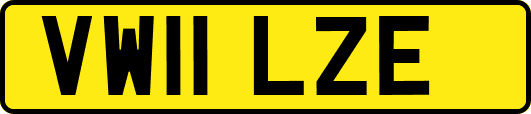 VW11LZE
