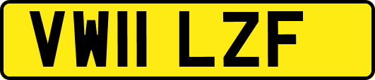 VW11LZF