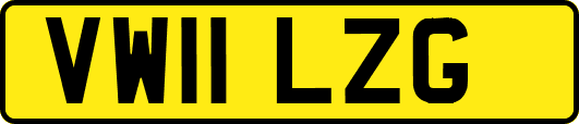 VW11LZG
