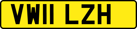 VW11LZH