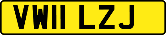VW11LZJ