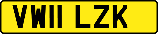 VW11LZK