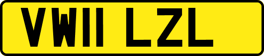 VW11LZL